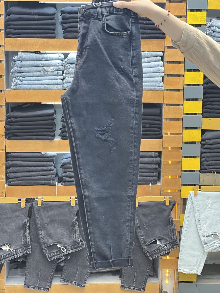 مام فیت (140869)