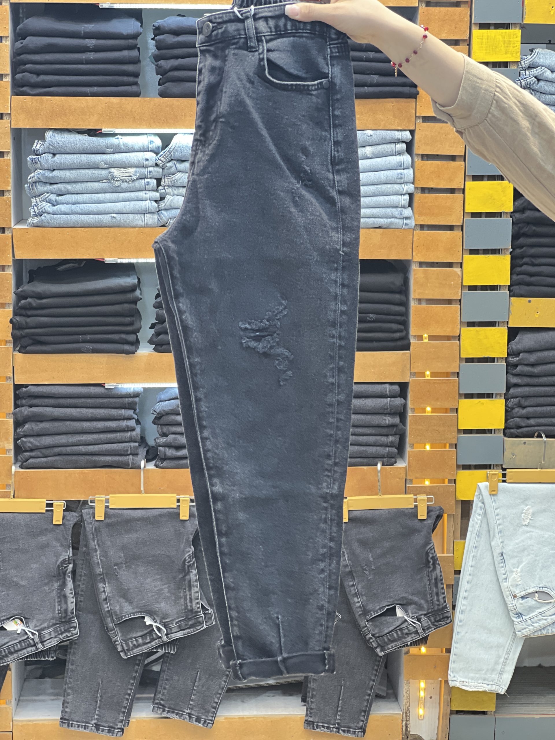 مام فیت (140869)