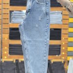 مام ترک (140928)