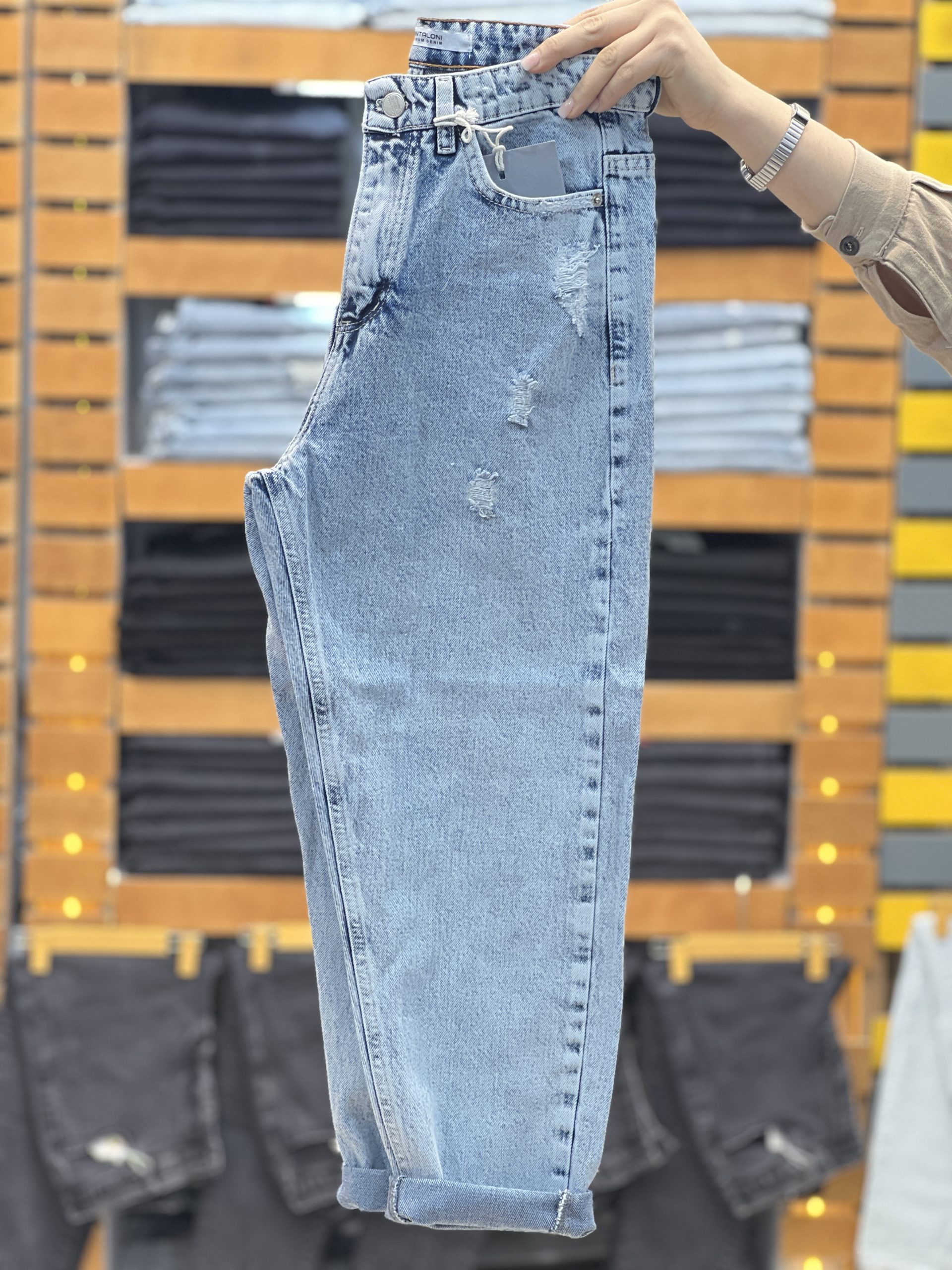 مام ترک (140928)