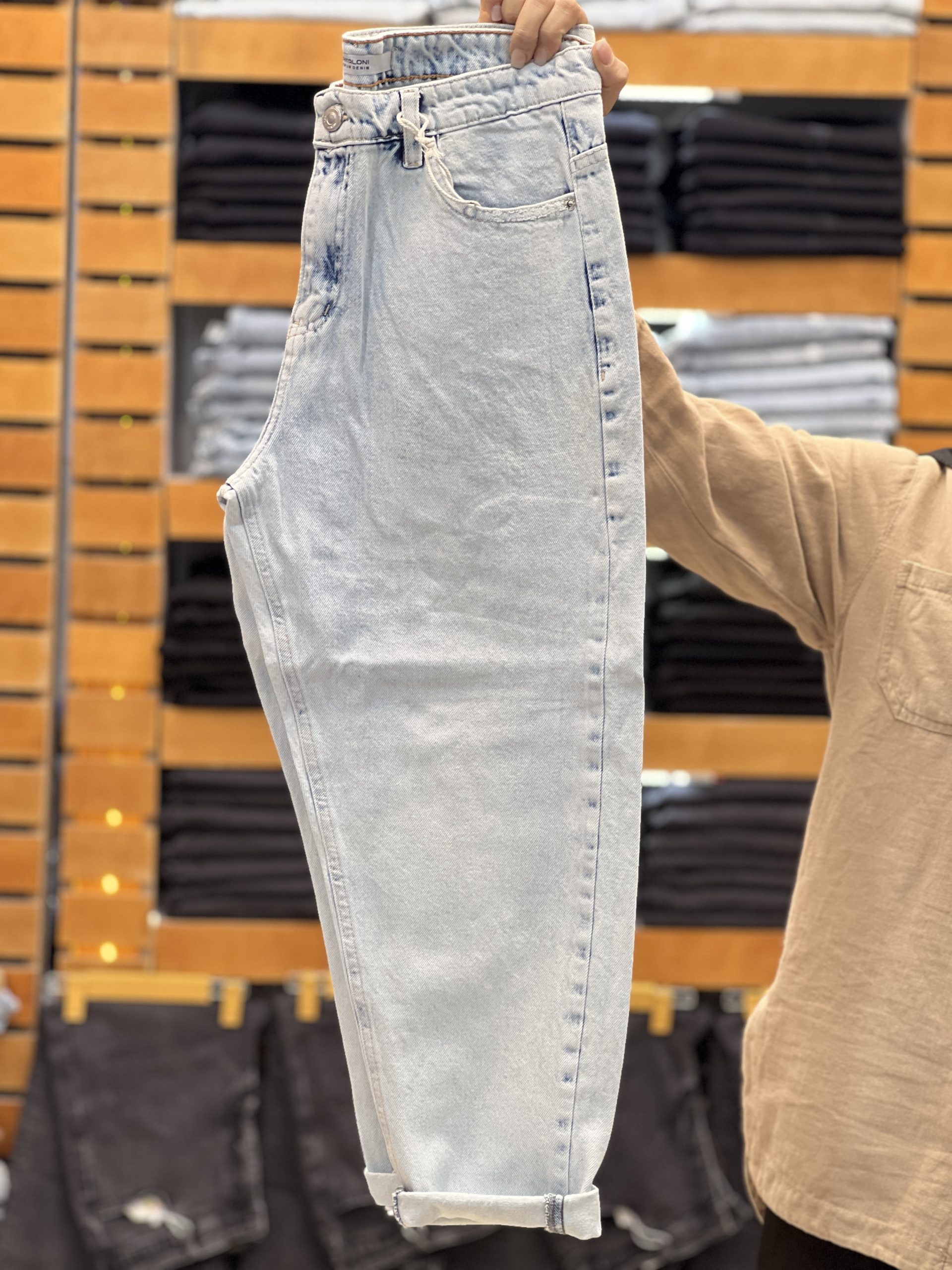 مام ترک (140928)