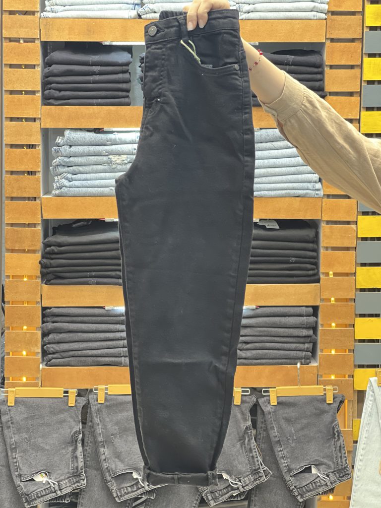 مام فیت (140869)