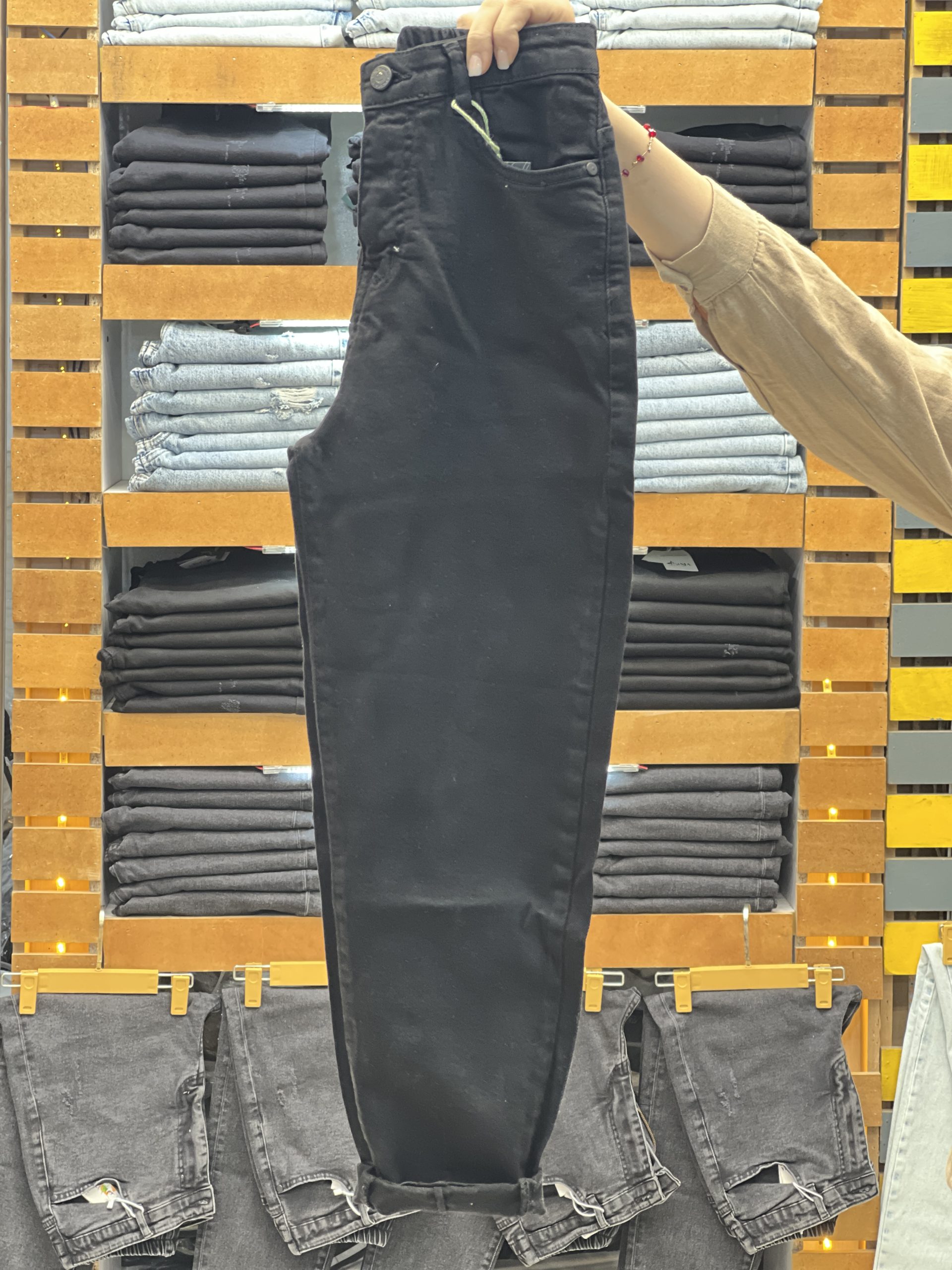 مام فیت (140869)