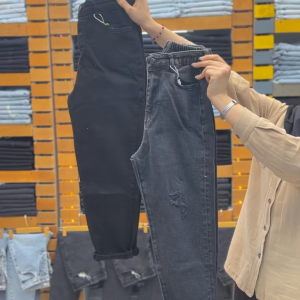 مام فیت (140869)