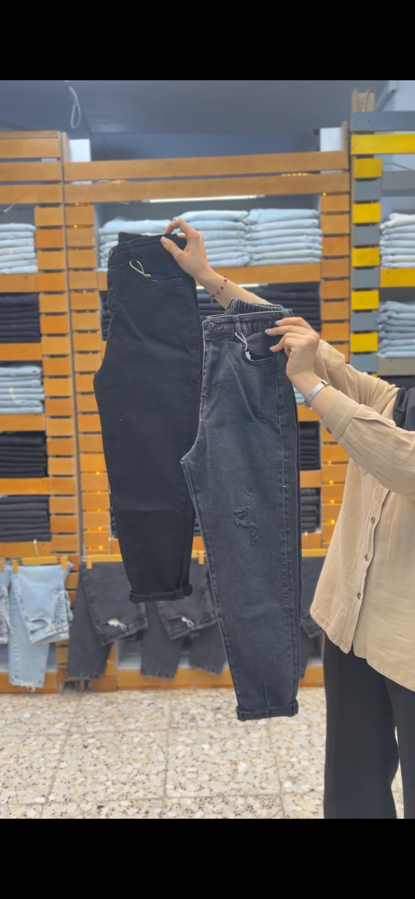 مام فیت (140869)