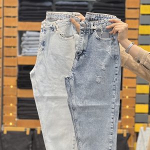 مام ترک (140928)