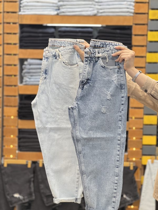 مام ترک (140928)