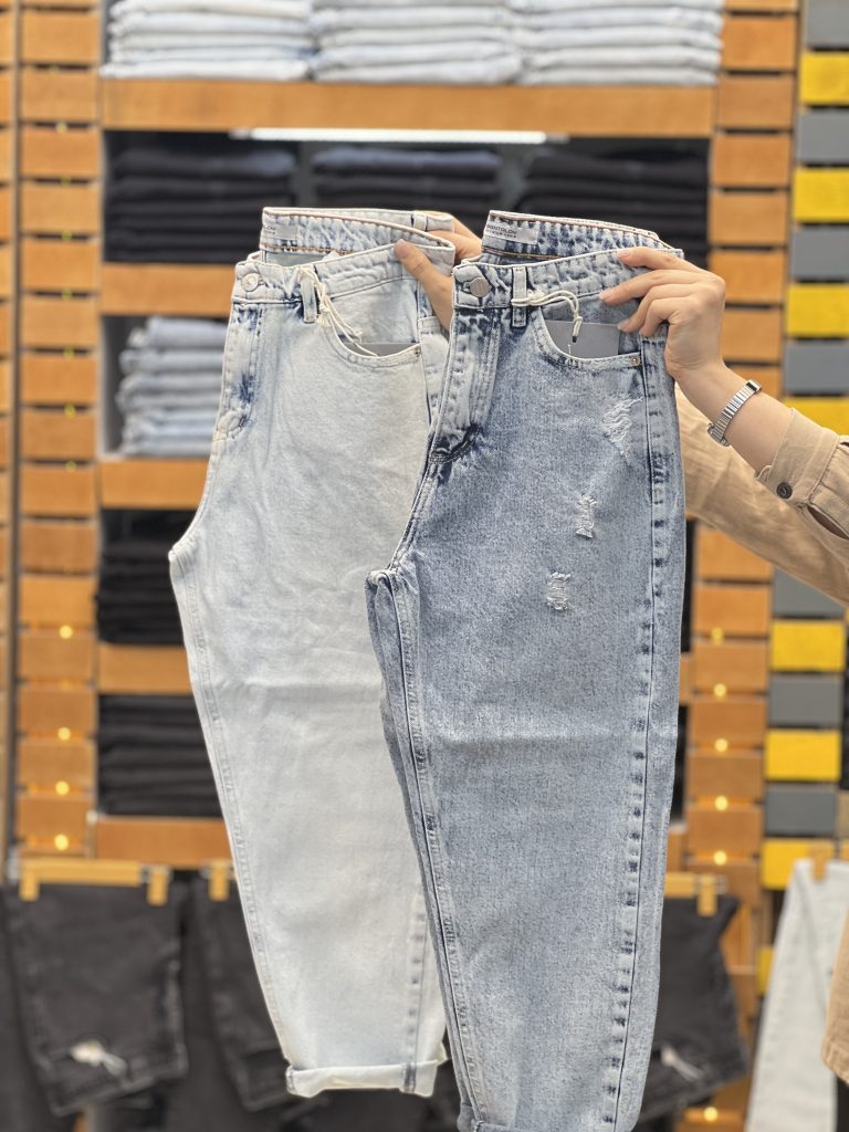 مام ترک (140928)