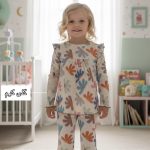 بوتکات گلی (144326)