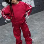 استین نواری (145048)