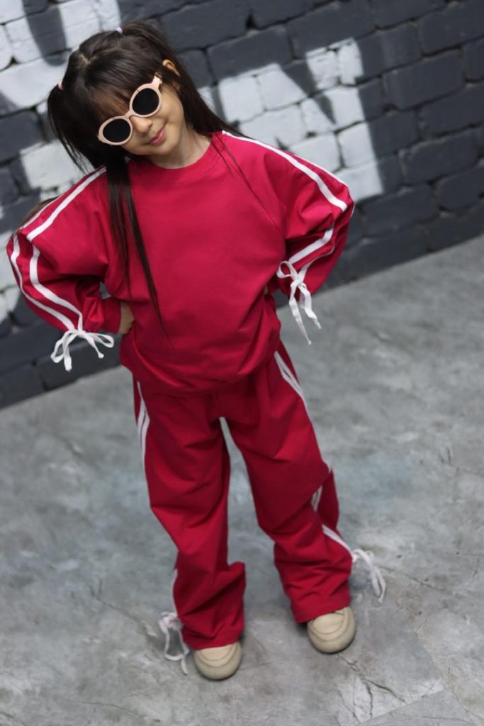 استین نواری (145048)