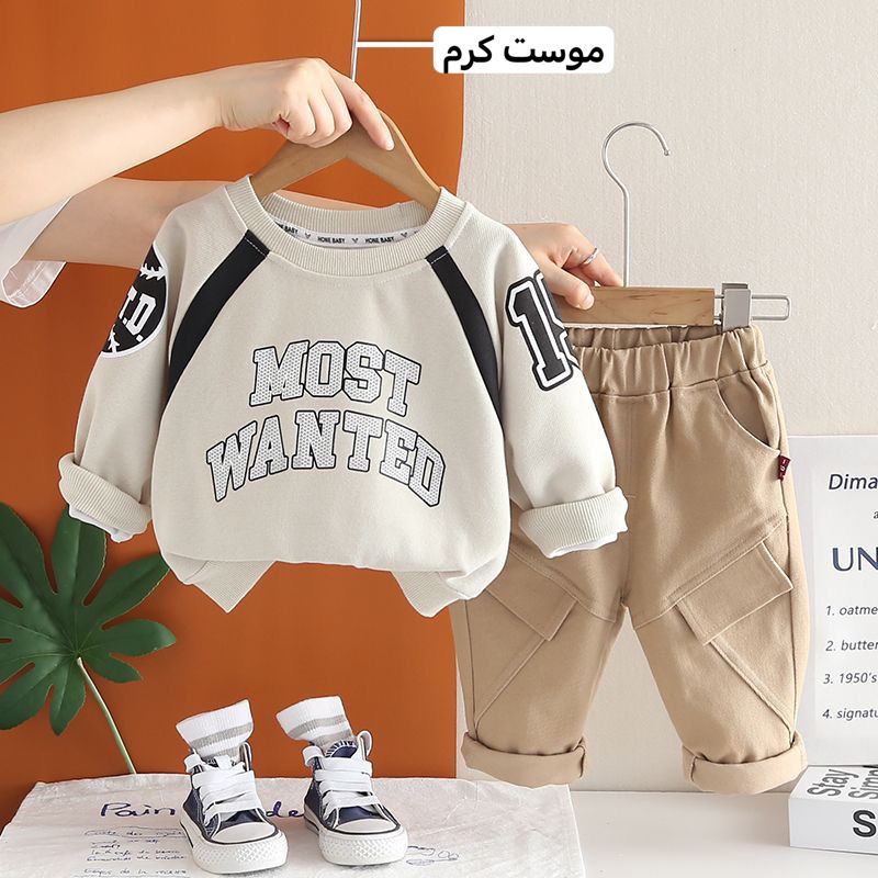 ست کتان اورجینال (138468)