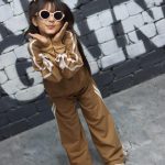 استین نواری (145048)