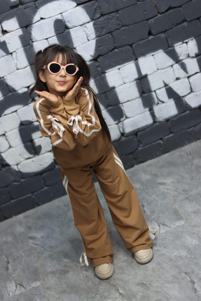 استین نواری (145048)