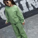 استین نواری (145048)