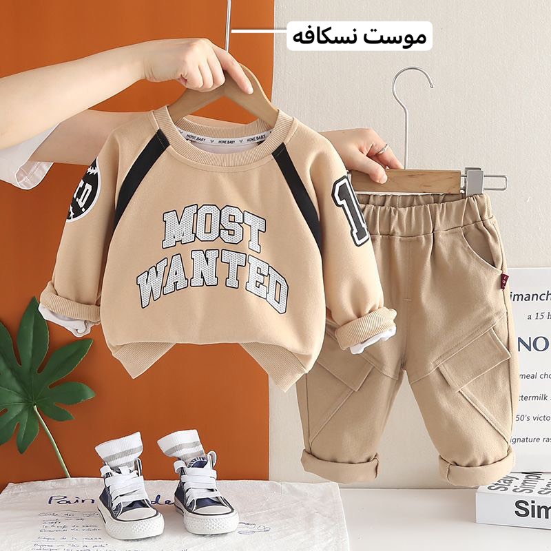 ست کتان اورجینال (138468)