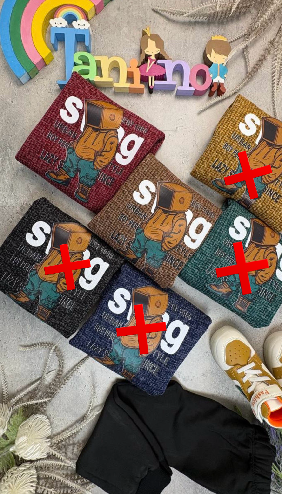 اس ام جی(139314)