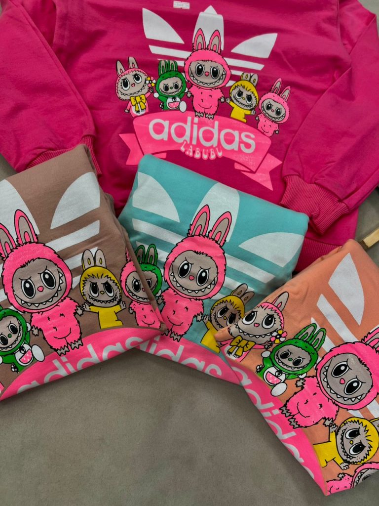 نود و نه (146647)