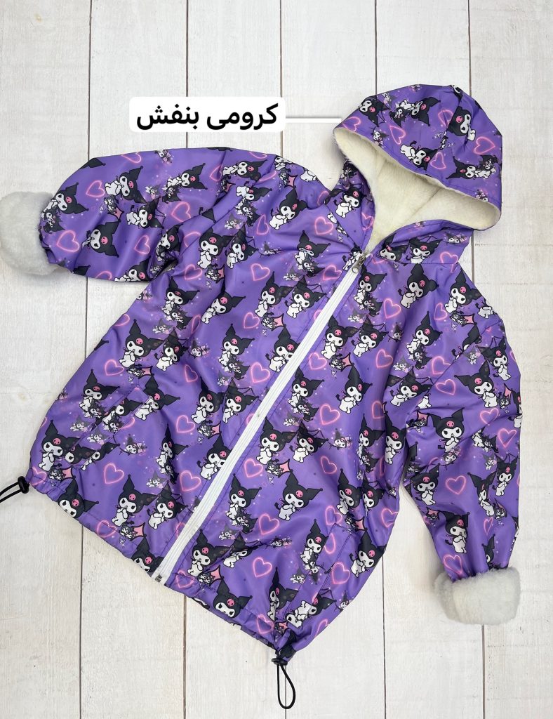 بارونی نوبل (148399)