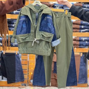 وست ترکیبی (152933)