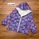 داخل خز (150808)