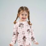 راحتی 4 مدل (151202)