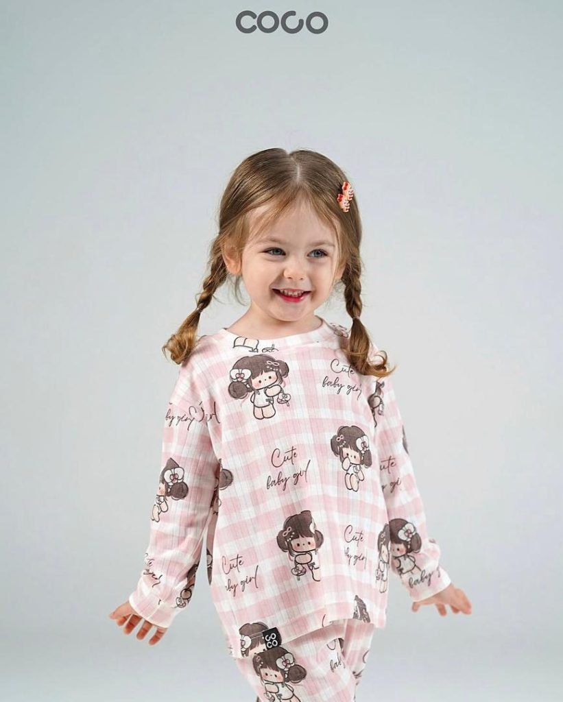 راحتی 4 مدل (151202)