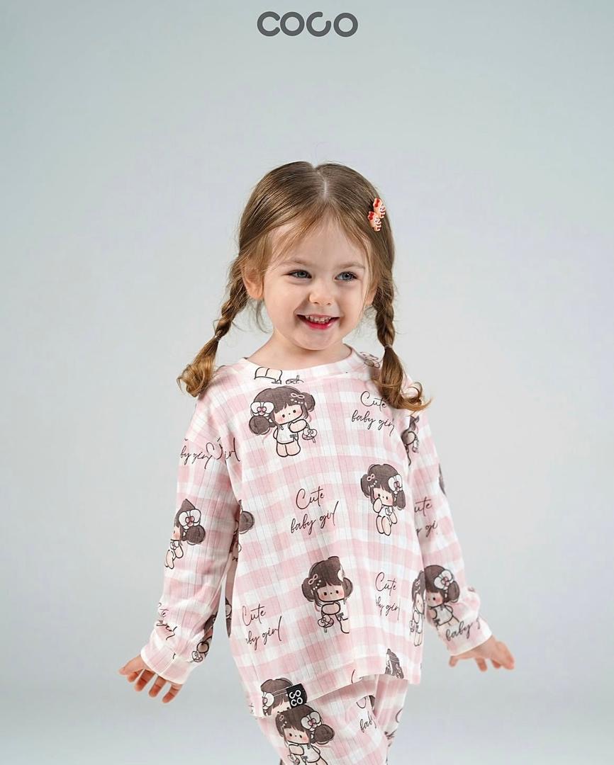 راحتی 4 مدل (151202)