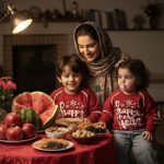 نواردار هپی (147517)