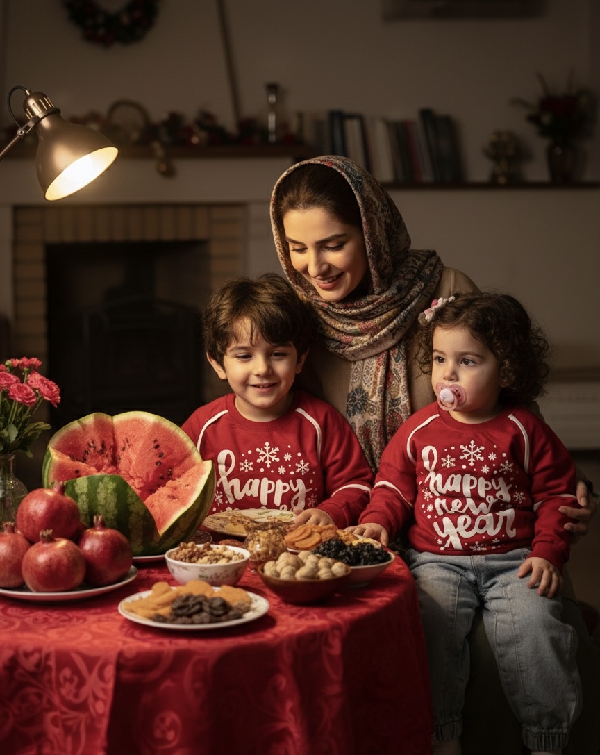 نواردار هپی (147517)