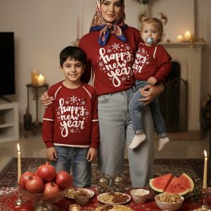 نواردار هپی (147517)