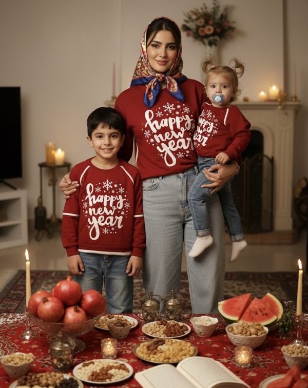 نواردار هپی (147517)