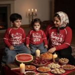 نواردار هپی (147517)