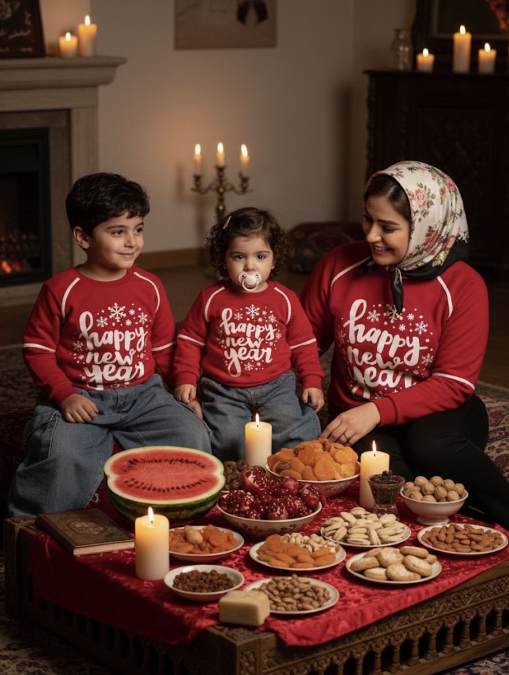 نواردار هپی (147517)