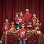 نواردار هپی (147517)