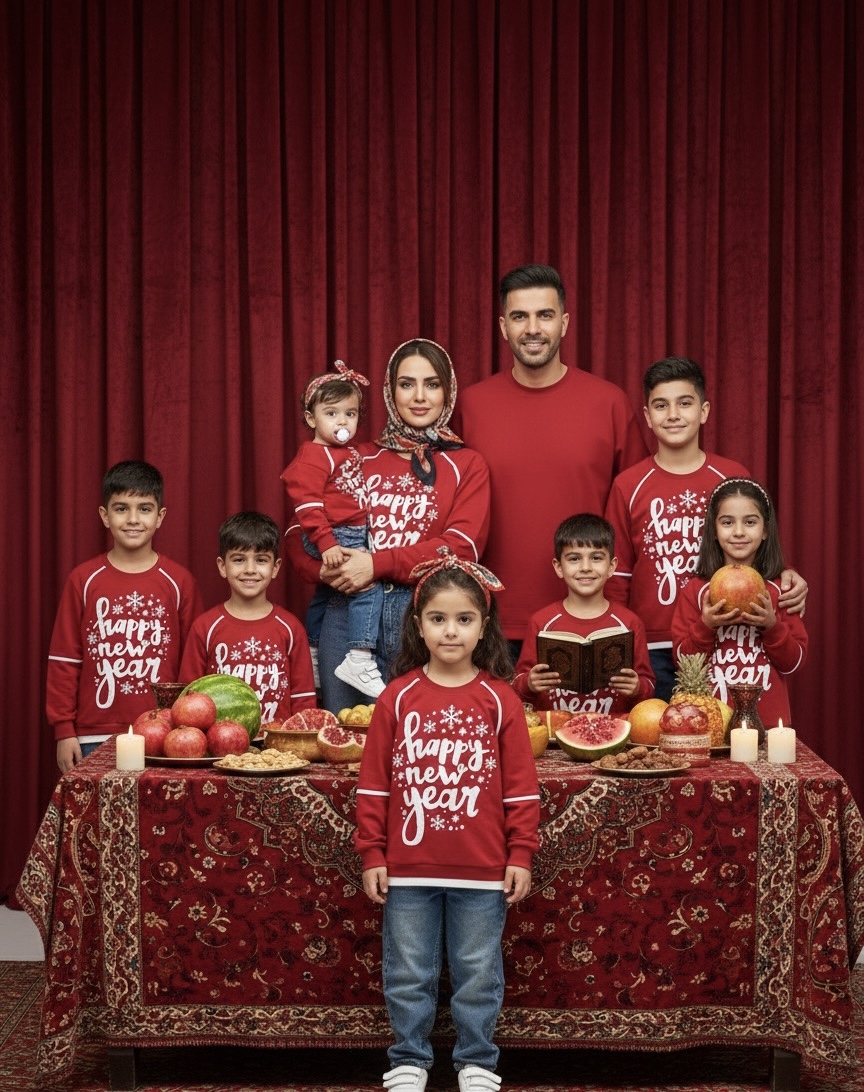 نواردار هپی (147517)