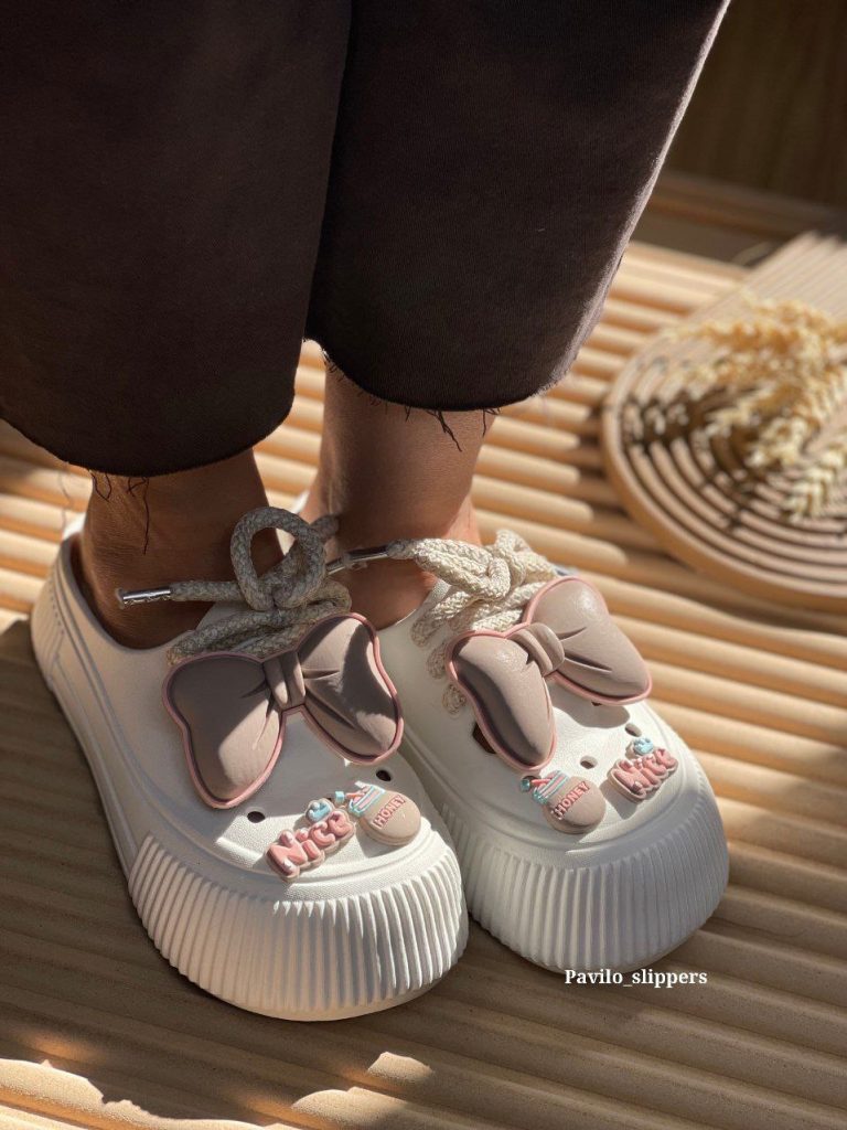 کراکس پاپیون (147021)