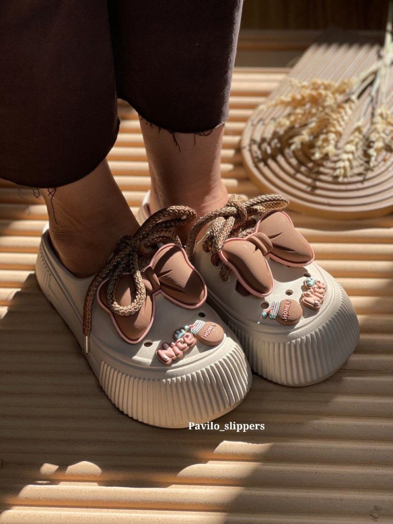 کراکس پاپیون (147021)