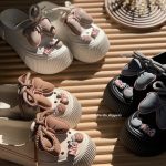 کراکس پاپیون (147021)