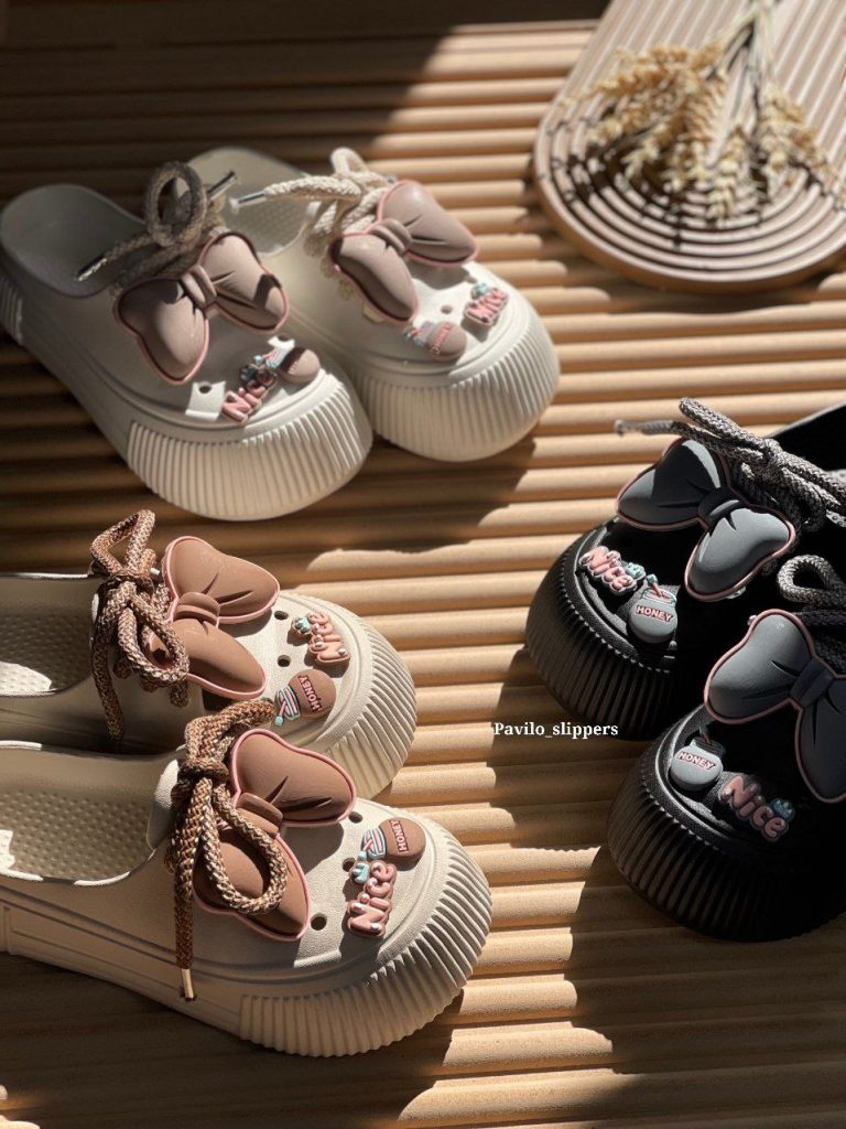 کراکس پاپیون (147021)