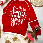 نواردار هپی (147517)