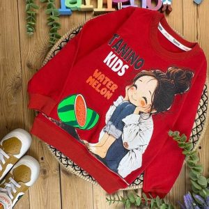 یلدایی هندوانه دختر (147012)