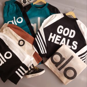 الو پیسوله (147218)