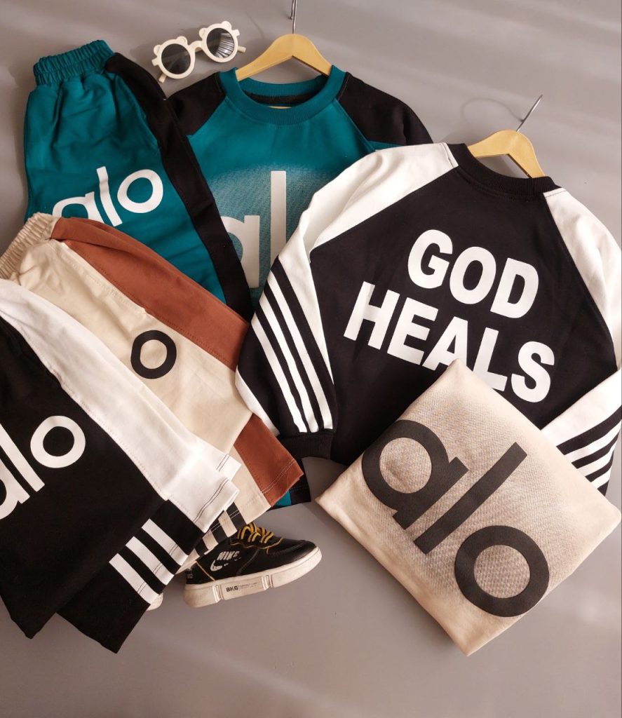 الو پیسوله (147218)