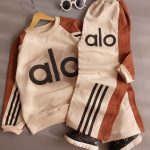 الو پیسوله (147218)