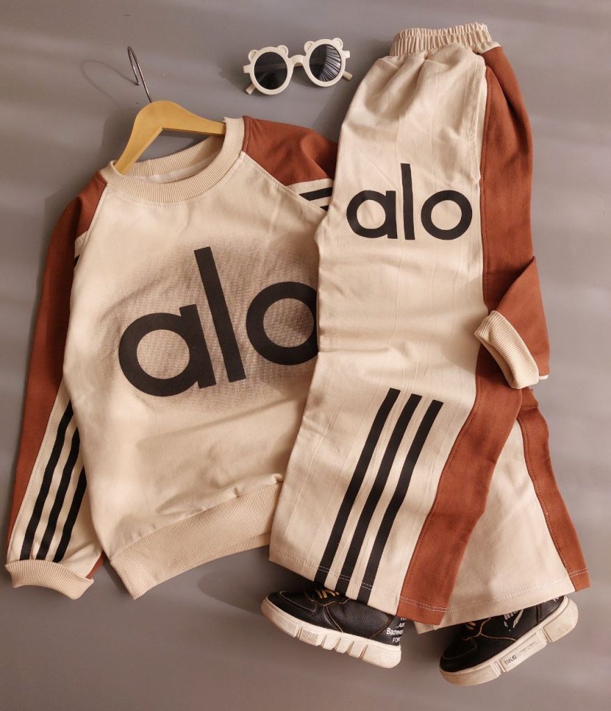 الو پیسوله (147218)