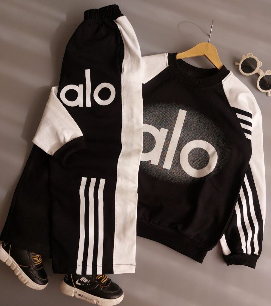 الو پیسوله (147218)