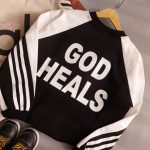 الو پیسوله (147218)