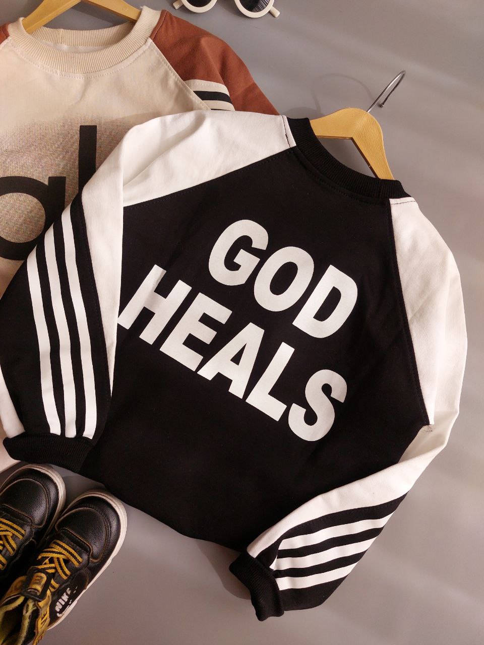 الو پیسوله (147218)