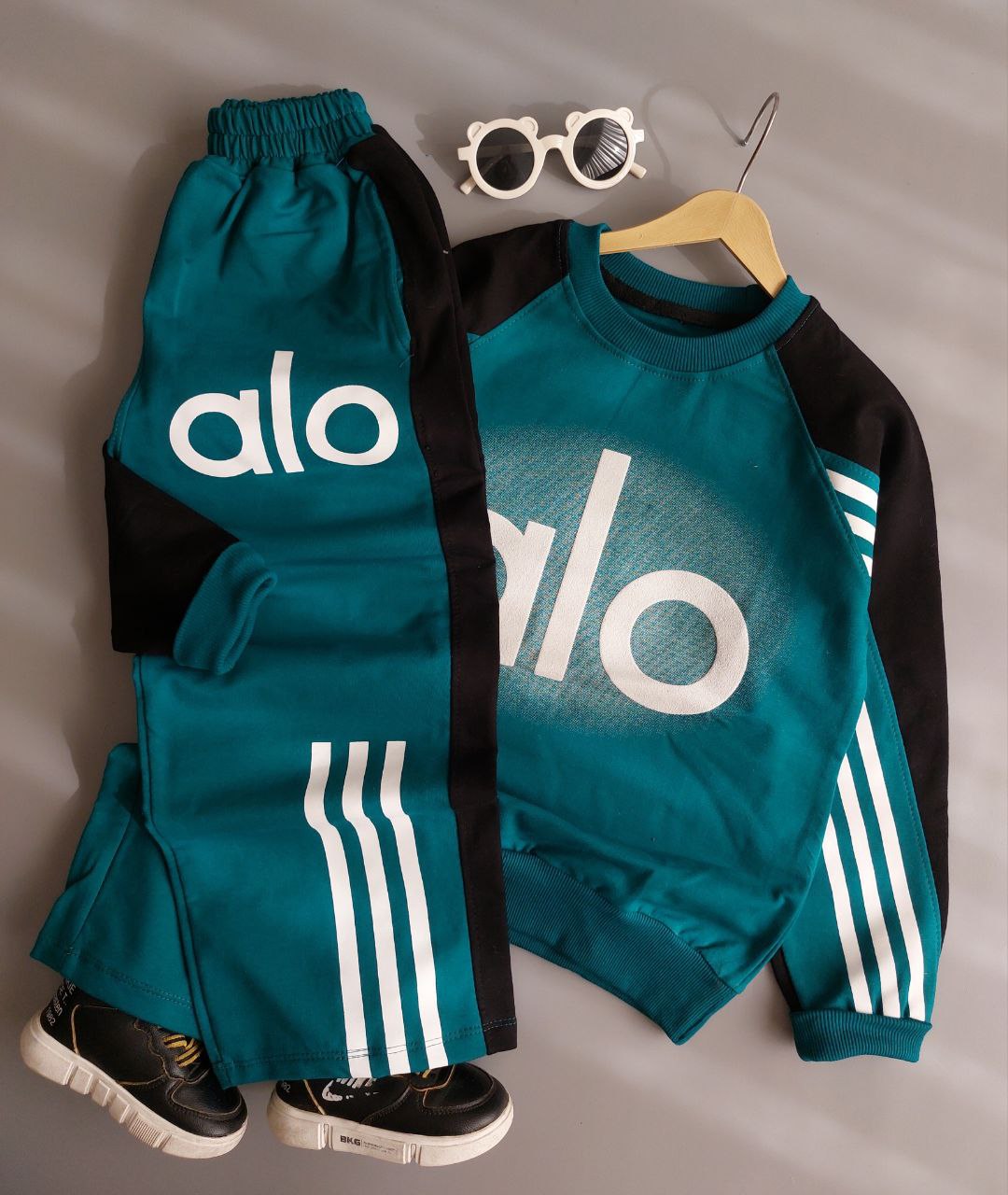 الو پیسوله (147218)